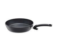 Fissler Adamant® Comfort Sartén 28cm