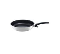 Fissler Sartén Adamant Premium, acero inoxidable 20 cm, antiadherente, apta para inducción