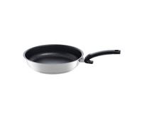 Fissler Adamant® Premium Sartén 24cm