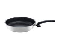 Fissler Adamant® Premium Sartén 28cm