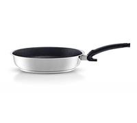Fissler Adamant® Premium Sartén 28cm