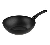 Fissler Adamant® Wok 28cm