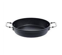 Fissler Cacerola Baja Adamant® 24cm