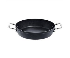 Fissler Cacerola Baja Adamant® 24cm