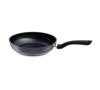 Fissler Cenit Sartén de aluminio sellada, diámetro de 20 cm, sartén con revestimiento, antiadherente, para todo tipo de placas, también inducción