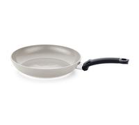 Fissler Ceratal® Classic Sartén 28cm