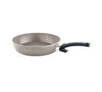 Fissler Ceratal® Comfort Sartén de 28 cm