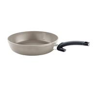 Fissler Ceratal® Comfort Sartén de Chef 26cm