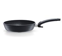 Fissler Cocinando 159121241000