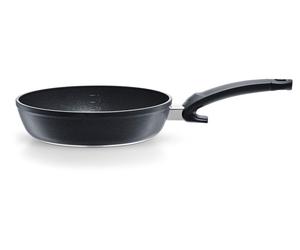 Fissler Cocinando 159121241000
