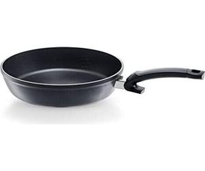 Fissler Cocinando Levital+ Comfort, 159121201000