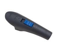 Fissler FL02164101660 - Mango para tapa