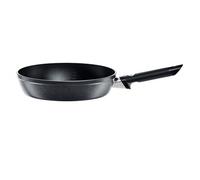 Fissler Levital® Comfort Sartén 28cm