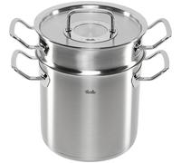 Fissler Original-Profi Collection 2 Multistar 20 cm