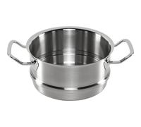 Fissler Original-Profi Collection Inserto para vapor 20 cm