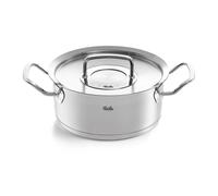 FISSLER Original-Profi Collection Olla 20 cm 2,6 litros