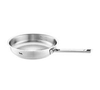 Fissler Sartén Original-Profi Collection 28 cm inoxidable con escala integrada Novogrill inducción