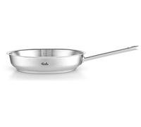 Fissler Sartén Original-Profi Collection 28 cm inoxidable con escala integrada Novogrill inducción