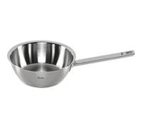 Fissler Original-Profi Collection Sartén para saltear 20 cm