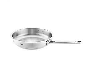 Fissler Original-Profi Collection® Sartén sin tapa 24 cm