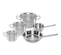 Fissler Original-Profi Collection Set de 5 piezas