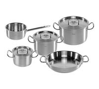 Fissler Original Profi Collection Set de 5 piezas
