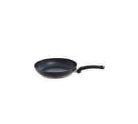 FISSLER Pfanne 28cm/2,6l ADAMANT Antihaft/Schwarz negro