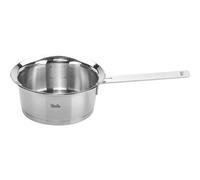 Fissler Phi Collection Cacerola de 16 cm, 1,4 L