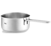 Fissler Pure Collection, olla con asa, 16 cm, referencia 086-154-16-100/0, código de barras 4009209396118
