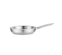 Fissler Pure Collection Sartén de 24 cm