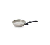FISSLER Sartén CERATAL EVO CLASSIC 20cm Antiadherente Gris Cálido gris claro