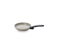 FISSLER Sartén CERATAL EVO CLASSIC 24cm Antiadherente Gris Cálido gris claro