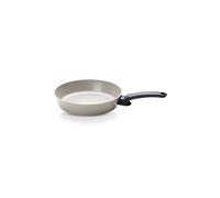 FISSLER Sartén CERATAL EVO COMFORT 28cm Antiadherente Gris Cálido gris claro