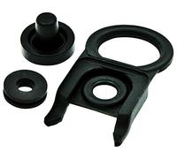FISSLER - Set de recambios Vitavit Comfort