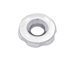 Fissler Tuerca de repuesto para válvula de seguridad para ollas a presión VITAVIT EDITION, COMFORT AND PREMIUM, Fissler,