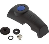 Fissler - Válvula De Cocción Blue Point