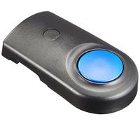 Fissler - Válvula De Cocción Vitaquick