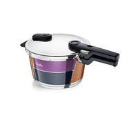Fissler Vitaquick® Edición Aniversario Olla a Presión 22cm - 4,5L