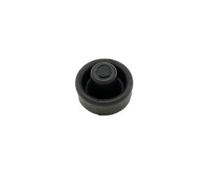Fissler Vitaquick Membrana Enrollable para Olla a Presión (antigua), Membrana, Repuesto, Accesorios, Negro, 3766500730
