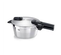 Fissler Vitaquick Premium 3,5 L 22 cm