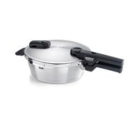 Fissler Vitaquick® Premium Olla a presión 2,5L 22cm