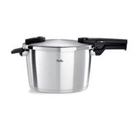 Fissler Vitaquick Premium Olla a presión 8 Litros 26 Cm