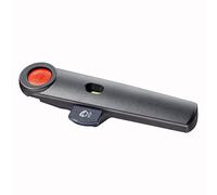 Fissler Vitaquick Red, Tapa, Mango Mango A Olla Todos Diámetro, 060032100770