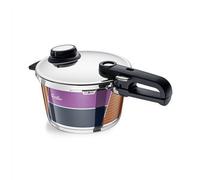Fissler Vitavit® Edición Aniversario Olla a Presión 22cm - 4.5L