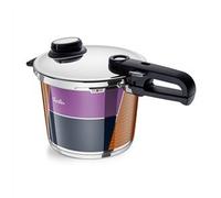 Fissler Vitavit® Edición Aniversario Olla a Presión 22cm - 6L
