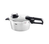 Fissler Vitavit Premium Olla de acero inoxidable 3,5 l