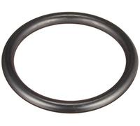 Fissler Vitavit Royal - Junta para ollas