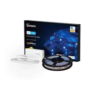 Fita de 90 LEDs RGB Inteligente Wi-Fi e Bluetooth 5VDC IP20 - 5m - Sonoff L3-5M