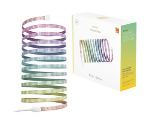 Fita LED RGB Inteligente - Hombli Smart Led Strip (5m)