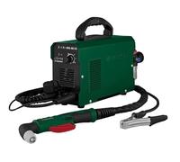 FITNMORE Bundle - Cortador de plasma Parkside PPS 40 + llavero Fitnmore